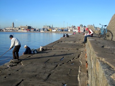 argentinien_originale 148.jpg